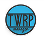 TWRP管理器