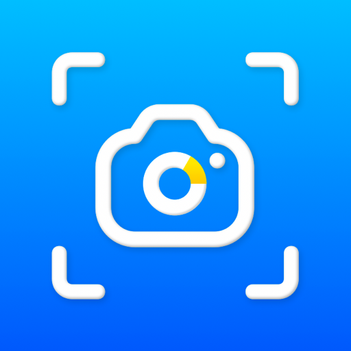 试卷扫描 vv1.0.14