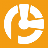 航耳车店云 vv1.0.14