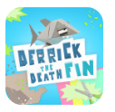 德里克死亡鲨鱼汉化版
