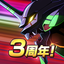 eva战斗领域 vv1.1.10