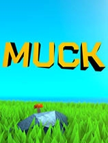 Muck vV1.0.11