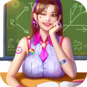 王牌高校手游安卓