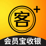 客尔通会员宝手机端