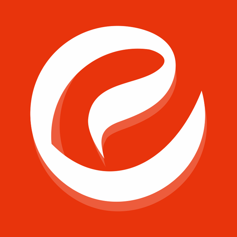 人保e助手 vv1.2.2