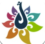 掌上猎户(掌上猎户营销办公)V1.1.9 