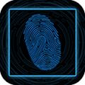 全能指纹解锁