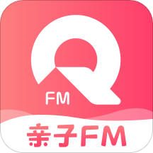亲子FM