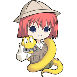 二次元学校 v1.4