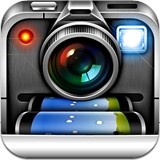 DMD全景拍摄 DMD Panorama