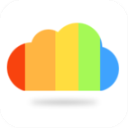 A6软件库蓝奏云