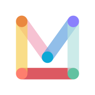 云猫壁纸 vv1.1.15