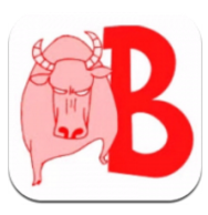 轩哥网盘云端存储V8.1 安卓中文版