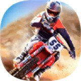 疯狂摩托越野大师 vv3.15