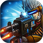 cf暴击僵尸2016V4.4 无限购买