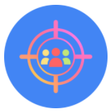 准星精灵大师无会员