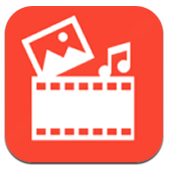 照片幻灯片(照片幻灯片制作app)安卓免费版 vV111鐎瑰宕渧1.8