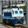 实况模拟列车中国车mod数据包 vv1.3.8