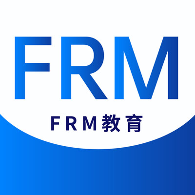frm金牌备考