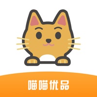 喵喵优品 vv1.0.13