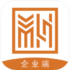 有溯有数企业端