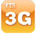TG3g