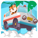 动物汽车大冒险最新