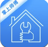 掌上师傅app(技工师傅接单)V2.1 免费版 vV2.4