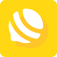 fotor像素蜜蜂 vv1.3.1.12