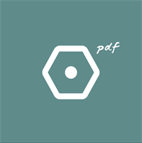 drawboardpdf中文版