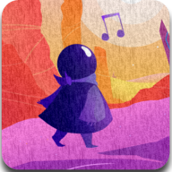 单手掌声（One Hand Clapping）