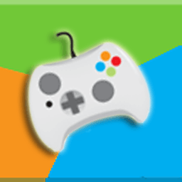 91精品手游 vV1.1.13