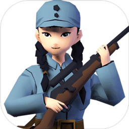 冲锋号OL测试版