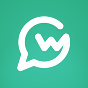 gamewith(gamewith碧蓝幻想)V2.3.4 安卓