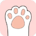 猫咪app