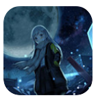 至尊框架手机版