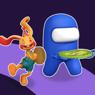 恐怖动物园怪物大亨