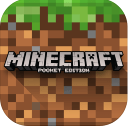 Minecraft内购