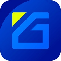 亿购云商 vv1.0.14