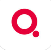 pansou盘搜下载(网盘搜索神器)V1.1 手机最新版