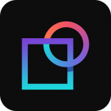 照片修图 vv1.06.15