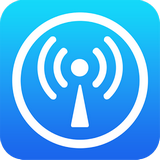 WiFi伴侣密码查看器(wifi连接工具)V5.6.8 安卓免费版