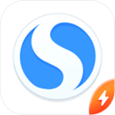 搜狗浏览器极速版V5.21.19 安卓最新版