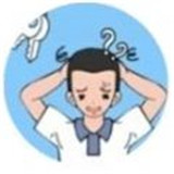 钥匙藏哪了 v1.7