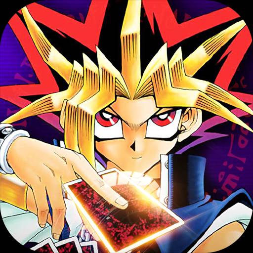 最强决斗者游戏 v1.0.13
