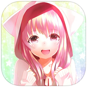 ACG Art(二次元主题APP)V4.1.1 绿色版