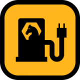 任马停充电桩管理端