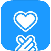 比心陪练(比心)