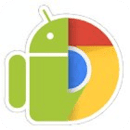 APK谷歌浏览器转换器