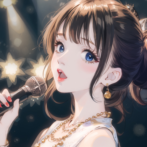 天后养成计划 vV1.0.13